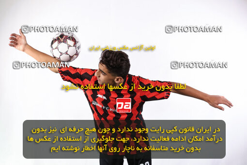 1404.06.16_17693_245_0333