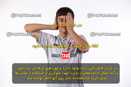 1404.06.16_17693_245_0343