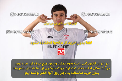 1404.06.16_17693_245_0345