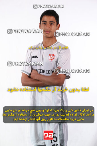 1404.06.16_17693_245_0349