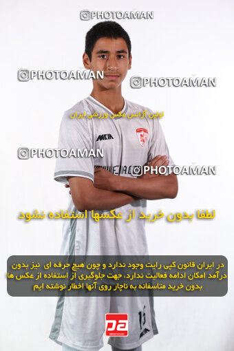 1404.06.16_17693_245_0350