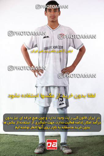 1404.06.16_17693_245_0351