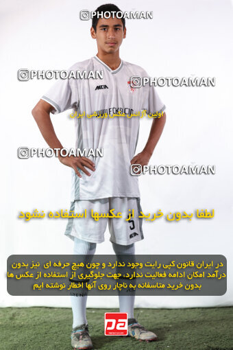 1404.06.16_17693_245_0353