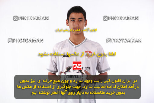 1404.06.16_17693_245_0354