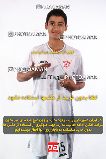 1404.06.16_17693_245_0357