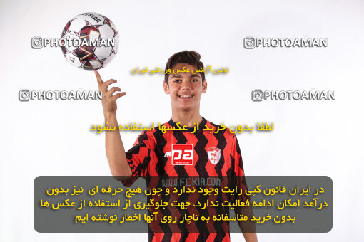 1404.06.16_17693_245_0359