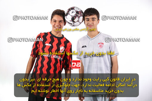 1404.06.16_17693_245_0364