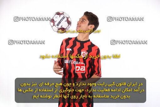 1404.06.16_17693_245_0367