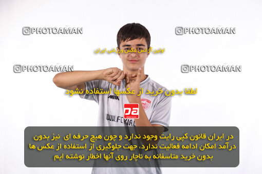 1404.06.16_17693_245_0370