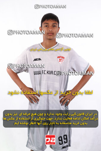 1404.06.16_17693_245_0374