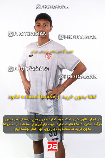 1404.06.16_17693_245_0375