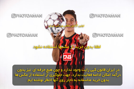 1404.06.16_17693_245_0388