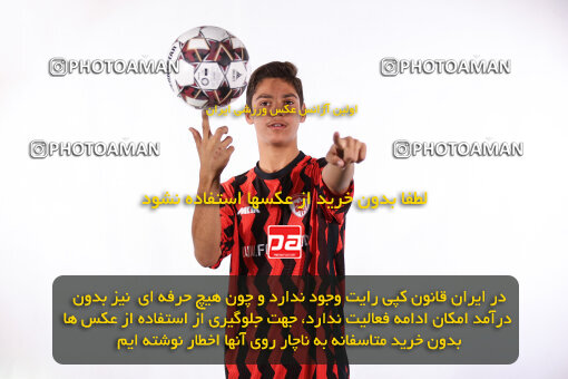 1404.06.16_17693_245_0389