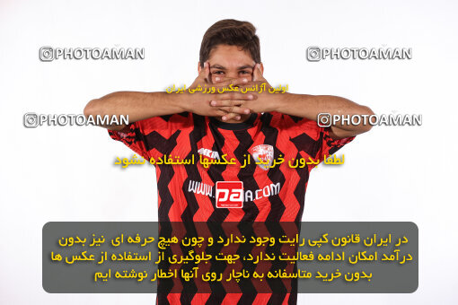 1404.06.16_17693_245_0394