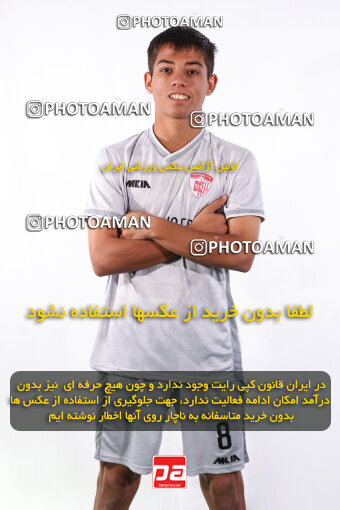 1404.06.16_17693_245_0395