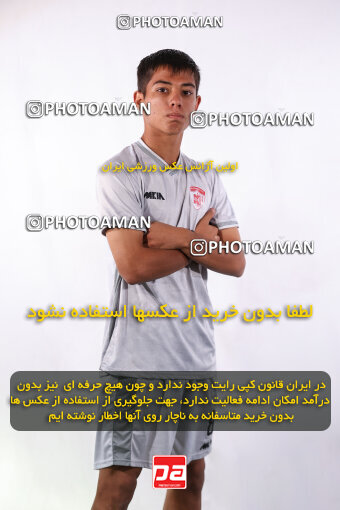 1404.06.16_17693_245_0397