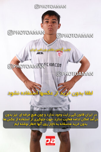 1404.06.16_17693_245_0398