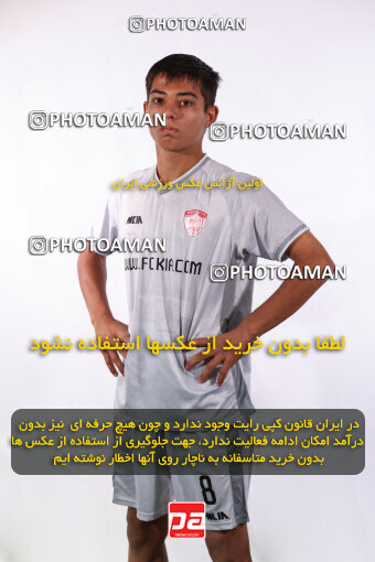 1404.06.16_17693_245_0399