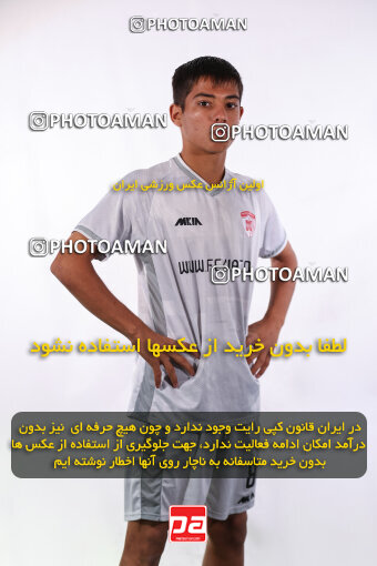 1404.06.16_17693_245_0400