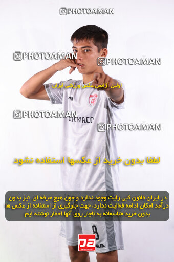 1404.06.16_17693_245_0402