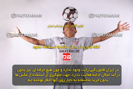 1404.06.16_17693_245_0403