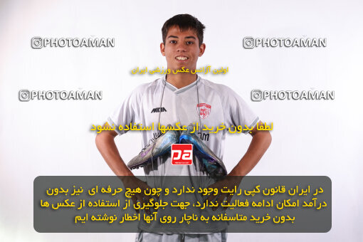 1404.06.16_17693_245_0407