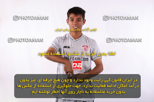 1404.06.16_17693_245_0408