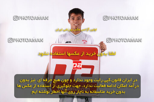 1404.06.16_17693_245_0418