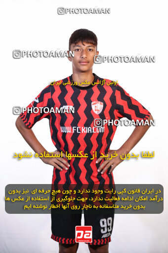 1404.06.16_17693_245_0423