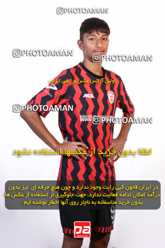 1404.06.16_17693_245_0425