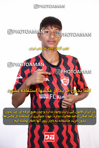 1404.06.16_17693_245_0426