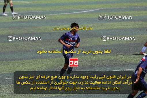 1404.06.19_17710_245_0022