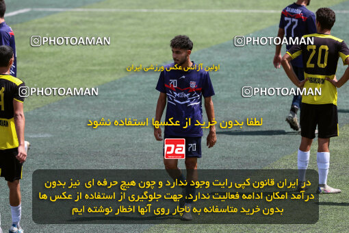 1404.06.19_17710_245_0023