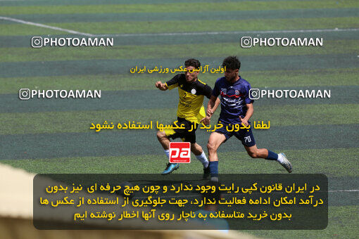 1404.06.19_17710_245_0027