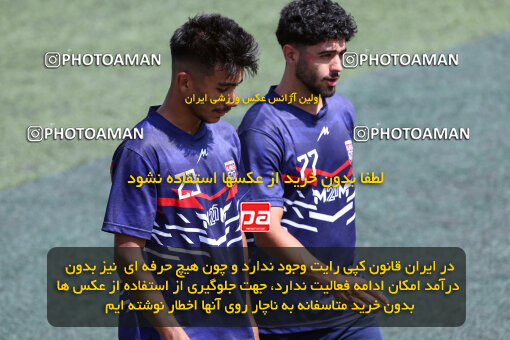 1404.06.19_17710_245_0047