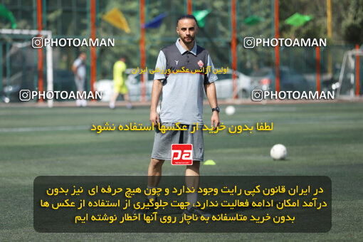 1404.06.19_17712_241_0123
