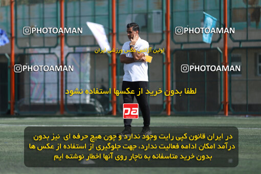 1404.06.19_17712_241_0133
