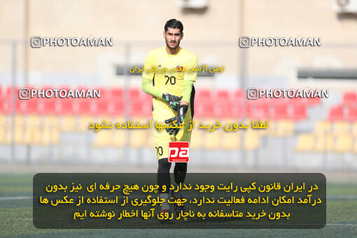 1404.06.19_17715_156_0003