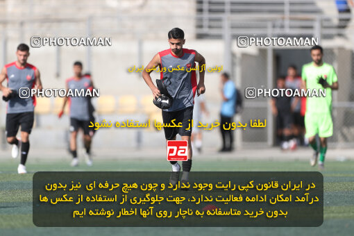 1404.06.19_17715_156_0005