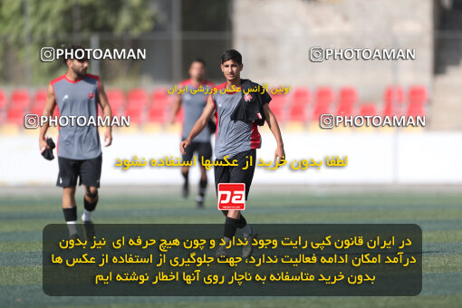 1404.06.19_17715_156_0006