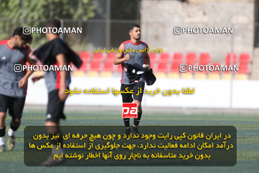 1404.06.19_17715_156_0007