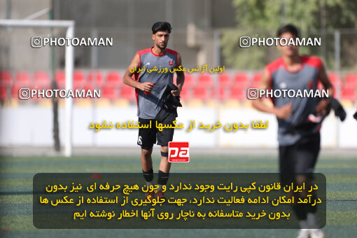 1404.06.19_17715_156_0008