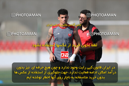 1404.06.19_17715_156_0012