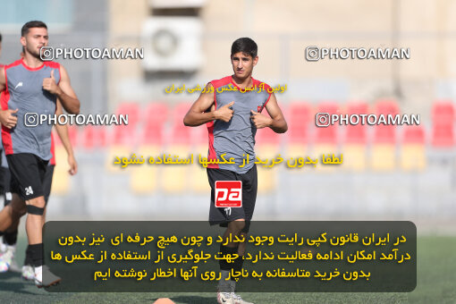 1404.06.19_17715_156_0017