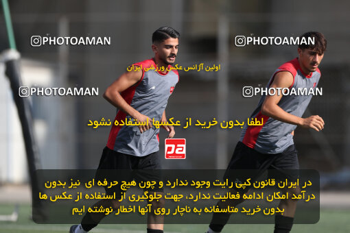 1404.06.19_17715_156_0020