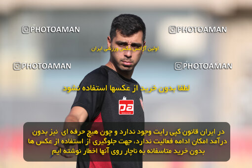 1404.06.19_17715_156_0023