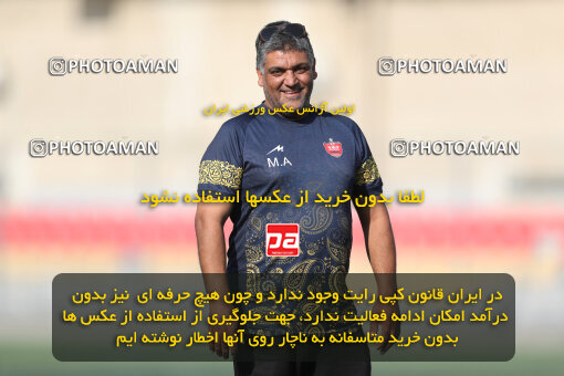 1404.06.19_17715_156_0024