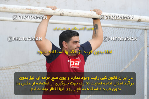 1404.06.19_17715_156_0027