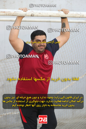 1404.06.19_17715_156_0028