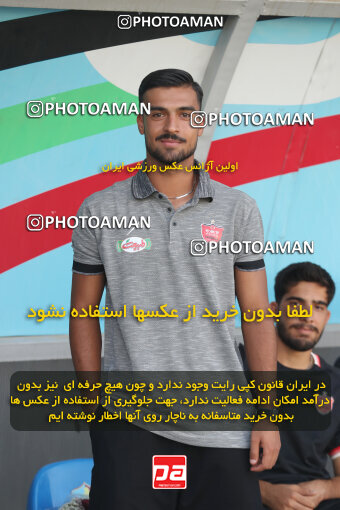 1404.06.19_17715_156_0029